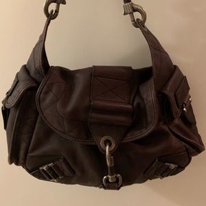 Dior Handbag
